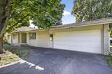 521 Seneca Drive - Photo 39