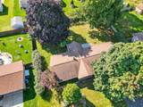 521 Seneca Drive - Photo 40