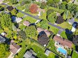 521 Seneca Drive - Photo 42