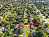 521 Seneca Drive - Photo 43