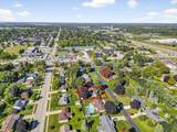 521 Seneca Drive - Photo 46