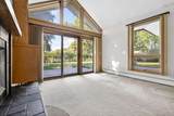 521 Seneca Drive - Photo 8