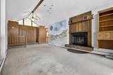521 Seneca Drive - Photo 10