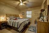 6883 Little Long Lake Lane - Photo 19