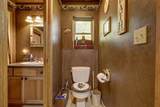 6883 Little Long Lake Lane - Photo 22