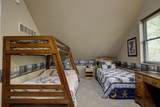 6883 Little Long Lake Lane - Photo 28