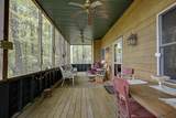 6883 Little Long Lake Lane - Photo 32