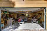 6883 Little Long Lake Lane - Photo 39