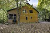 6883 Little Long Lake Lane - Photo 43