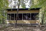 6883 Little Long Lake Lane - Photo 44