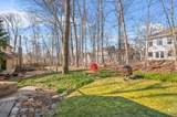 2060 Wintergreen Court - Photo 52
