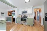 1601 Main Avenue - Photo 11