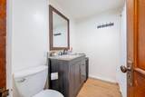 1601 Main Avenue - Photo 16