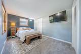 1601 Main Avenue - Photo 18