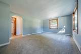 1601 Main Avenue - Photo 21