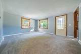 1601 Main Avenue - Photo 22
