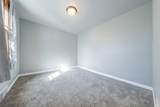 1601 Main Avenue - Photo 24