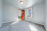 1601 Main Avenue - Photo 25