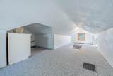1601 Main Avenue - Photo 27