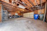 1601 Main Avenue - Photo 30