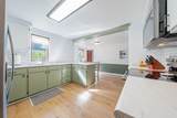 1601 Main Avenue - Photo 9