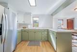 1601 Main Avenue - Photo 10