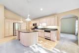 1601 Rustic Oaks Court - Photo 13