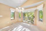 1601 Rustic Oaks Court - Photo 14
