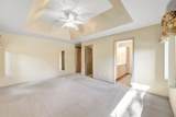 1601 Rustic Oaks Court - Photo 20