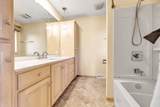 1601 Rustic Oaks Court - Photo 21