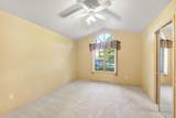 1601 Rustic Oaks Court - Photo 22