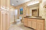 1601 Rustic Oaks Court - Photo 23