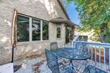 1601 Rustic Oaks Court - Photo 30