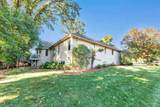 1601 Rustic Oaks Court - Photo 31