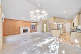 1601 Rustic Oaks Court - Photo 7
