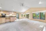 1601 Rustic Oaks Court - Photo 10