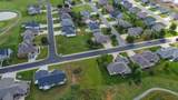 526 Royal St Pats Drive - Photo 31