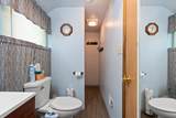 817 Irwin Avenue - Photo 12