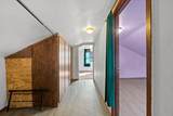 817 Irwin Avenue - Photo 13