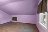817 Irwin Avenue - Photo 14