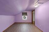 817 Irwin Avenue - Photo 15