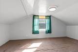 817 Irwin Avenue - Photo 16