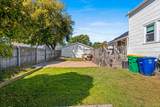 817 Irwin Avenue - Photo 18