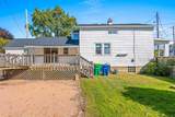 817 Irwin Avenue - Photo 19