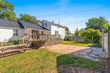 817 Irwin Avenue - Photo 20