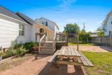 817 Irwin Avenue - Photo 21