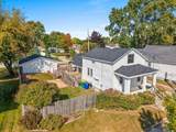 817 Irwin Avenue - Photo 22