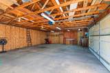 817 Irwin Avenue - Photo 23