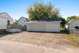 817 Irwin Avenue - Photo 24