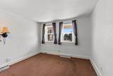 817 Irwin Avenue - Photo 8